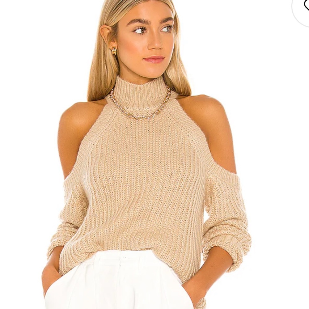 MAJORELLE TOP - Picture 5 of 10